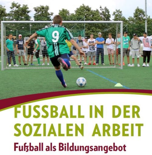 Die DSG nützt das Mittel Sport in seiner ganzen Breite (© DSG Kärnten)