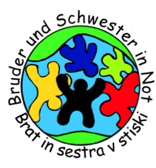 Logo (© Foto: Logo)