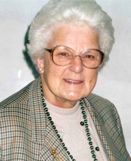 Anna Czernin (© Foto: -) Anna Czernin (© Foto: -)