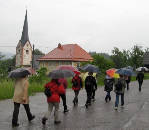  (© Foto: M. Golavčnik)