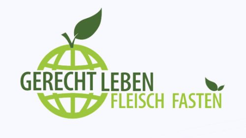Fleisch fasten (© Foto: Diözese Graz-Seckau)