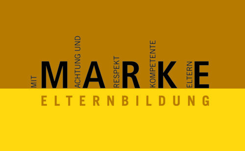 <strong><a  data-cke-saved-href=“https://www.elternbildung.or.at/dl/KNLtJKJKlmNJqx4lJK/MARKE_Brosch_re_Druckdatei_2020_pdf“ href=“https://www.elternbildung.or.at/dl/KNLtJKJKlmNJqx4lJK/MARKE_Brosch_re_Druckdatei_2020_pdf“ target=“_blank“>zur Broschüre</a></strong>