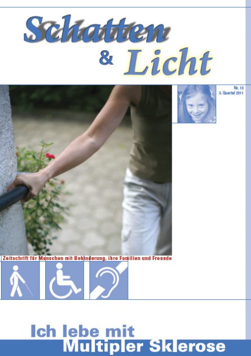 (© Foto: Haab) (© Foto: Haab)