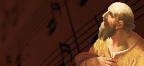 150 Jahre Dommusik Klagenfurt - Zum Jubiläum wird am 29. und 30. Juni das Oratorium op.36 von Felix Mendelssohn Bartholdy im Klagenfurter Dom aufgeführt (© Foto: St. Schweiger / Kh Kronawetter) 150 Jahre Dommusik Klagenfurt - Zum Jubiläum wird am 29. und 30. Juni das Oratorium op.36 von Felix Mendelssohn Bartholdy im Klagenfurter Dom aufgeführt (© Foto: St. Schweiger / Kh Kronawetter)