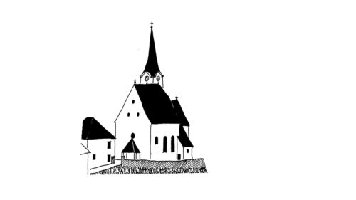 Pfarrkirche Pölling