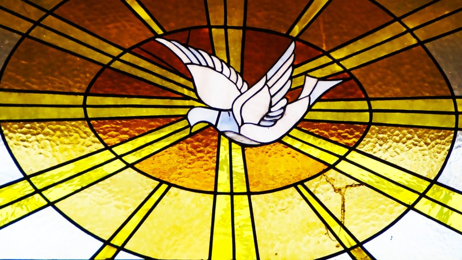 Birme na Koroškem 2026 | &copy; Foto: pixabay