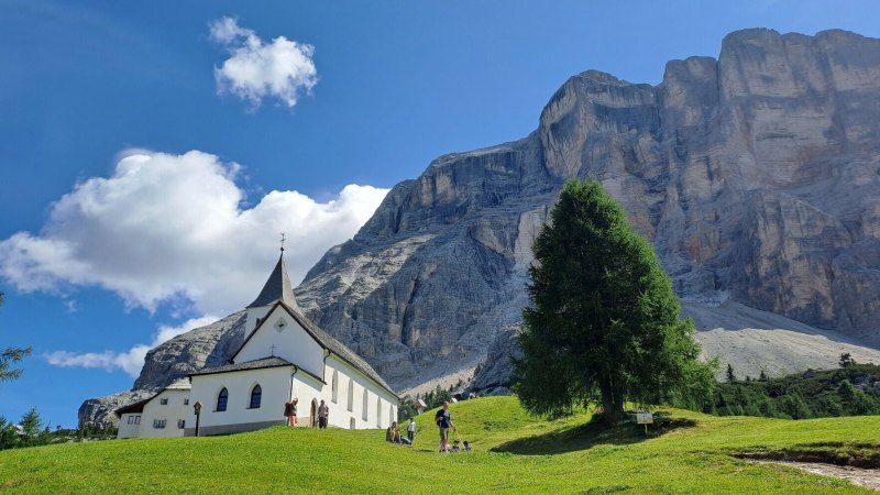Katholische Kirche Kärnten Austritt