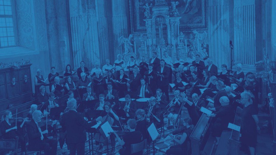 Musik- und Kultursommer in Kärntner Kirchen, Klöstern und Stiften | © Foto: Iris Binder / Bearbeitung Karl-Heinz Kronawetter