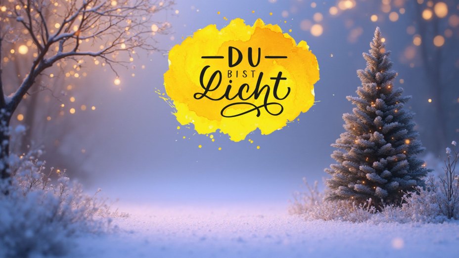 Du bist Licht - Deine Erinnerungen. Dein Licht. | &copy; Foto: Di&ouml;zese Gurk