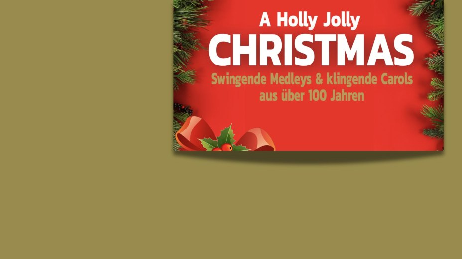 Christmas-Konzert im Dom zu Klagenfurt | © Foto: Karl-Heinz Kronawetter