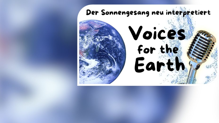 Musikwettbewerb | &copy; Foto: Referat f&uuml;r Sch&ouml;pfungsverantwortung / R. Lechner