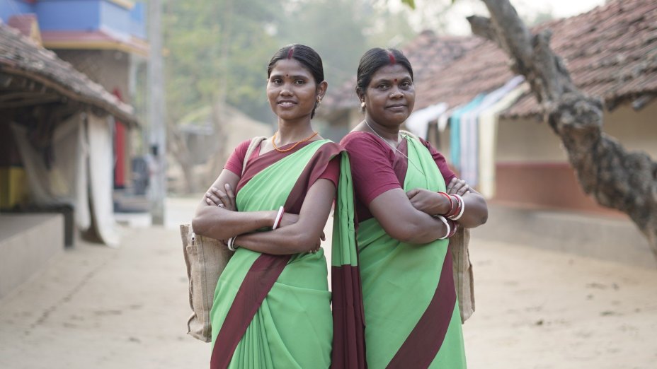 Družinski postni dan 2026 | &copy; Foto: kžg