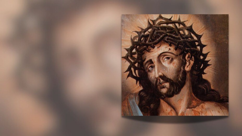 Heilig-Haupt-Andachten | &copy; Foto: Internetredaktion