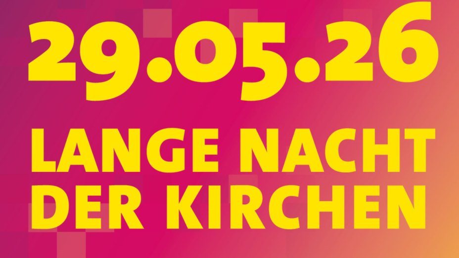 Lange Nacht der Kirchen | &copy; Foto: LNK