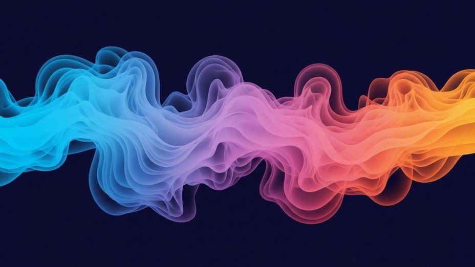 Der Flow-Effekt | &copy; Foto: ADOBE-Stock / KBW