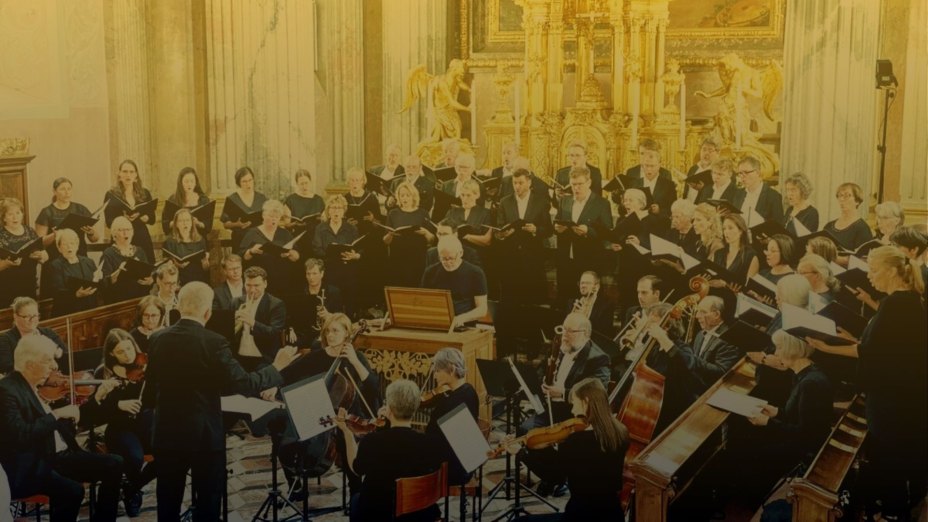 Musik- und Kultursommer in Kärntner Kirchen, Klöstern und Stiften  | &copy; Foto: KH Kronawetter