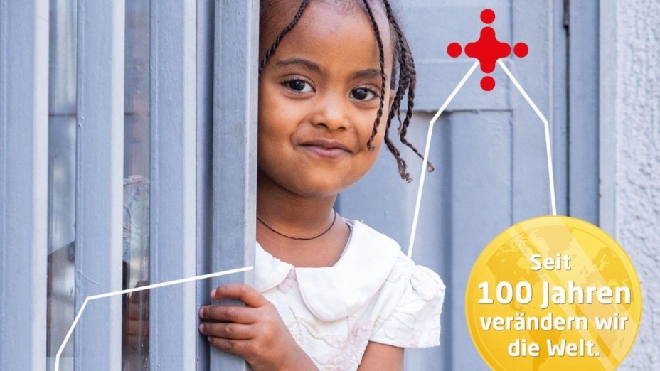 100 Jahre Weltmissions-Sonntag | &copy; Foto: missio.at