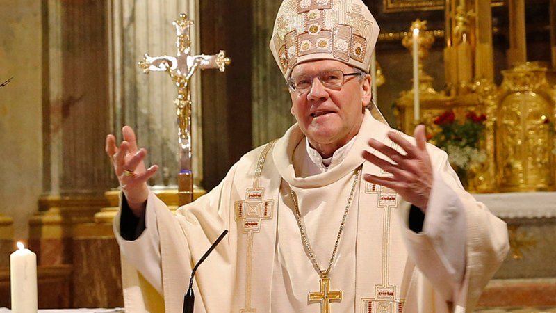 foto: pressestelle