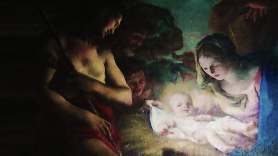 Christmetten und Weihnachtsgottesdienste in Kärntner Pfarren | &copy; Foto: KH Kronawetter