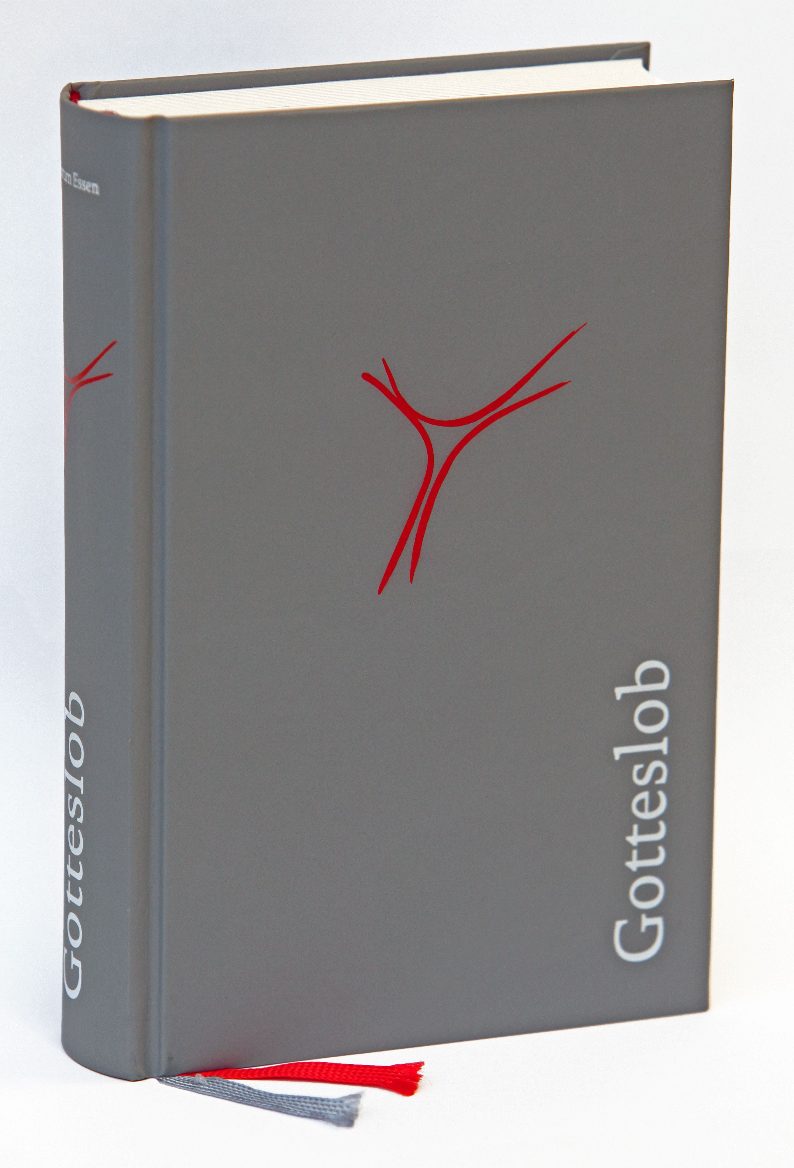 Neues Gotteslob Online Neues Gotteslob Online