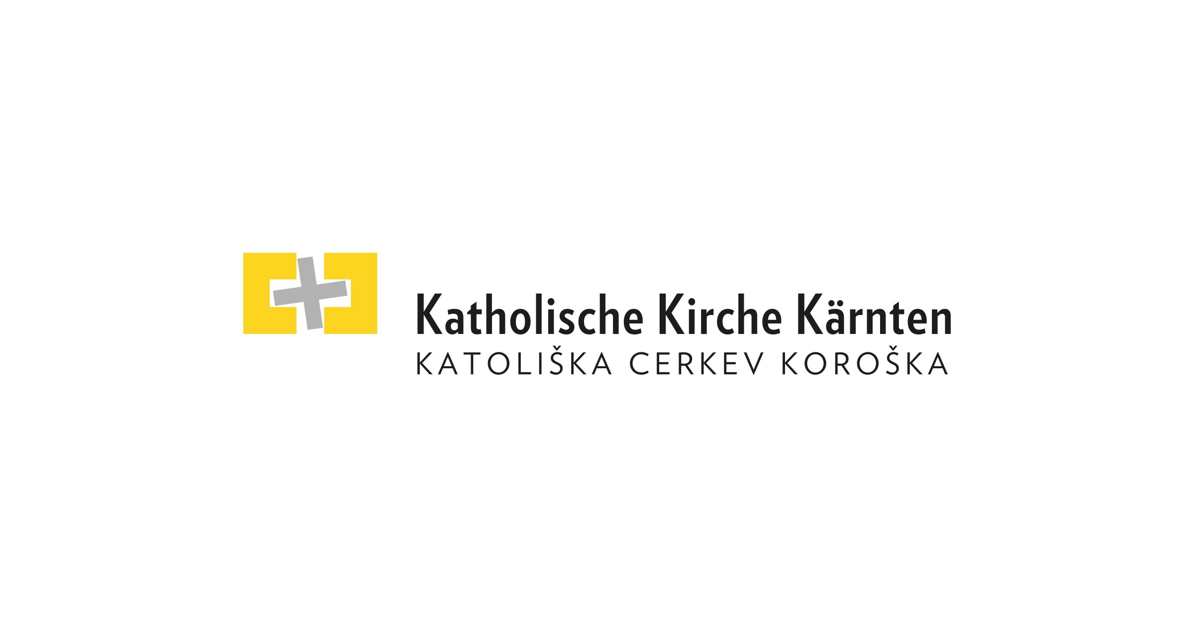 Copyright Kath-kirche-kaernten.at (c) Kath-kirche-kaernten.at