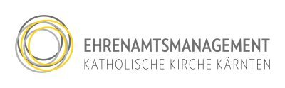 Logo: Freiwilligen- und Ehrenamtskoordination