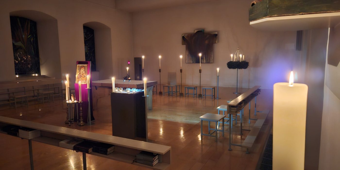 &copy; &copy; Foto: Redaktion/KSK