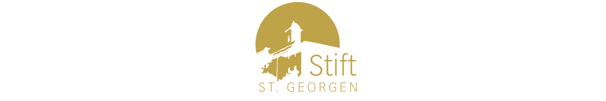 Kopf stift-stgeorgen logo-hauptseite large