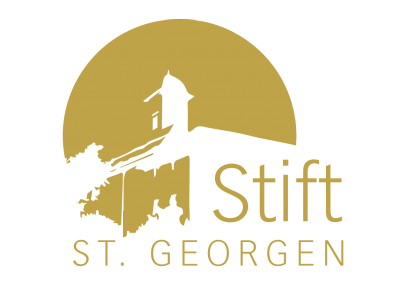 Logo: Stift St. Georgen am Längsee