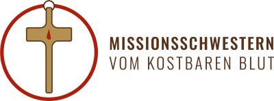 Logo: Gäste- und Bildungshaus Kloster Wernberg