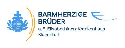 Logo: A. ö. Elisabethinen-Krankenhaus Klagenfurt GmbH