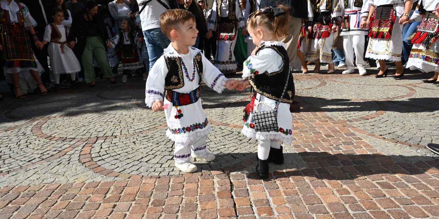 © © Foto:Gotthardt