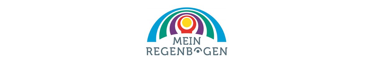 Kopfbanner-oe-website-regenbogen-1800-300-neu