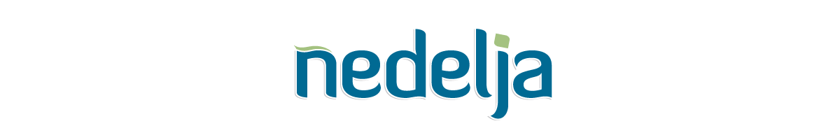 Nedelja logo200