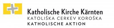 Logo: Katholische Aktion