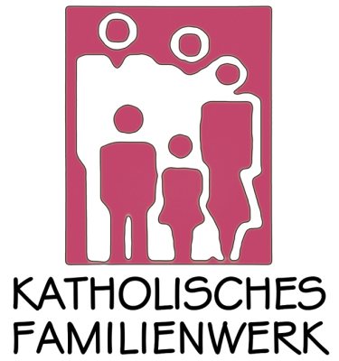 Logo: Katholisches Familienwerk