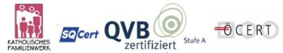 Logo: Katholisches Familienwerk