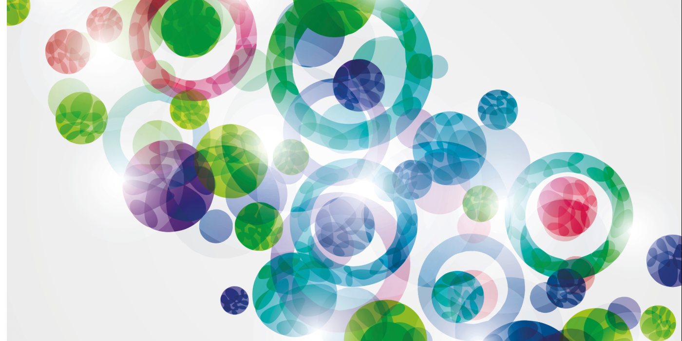 © © Foto: kfb © © Foto: kfb