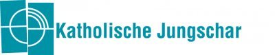 Logo: Katholische Jungschar