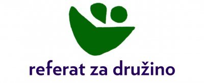 Logo: Katholisches Familienwerk/Referat za družine