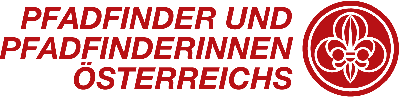 Logo: Pfadfinder und Pfadfinderinnen Österreichs (PPÖ) Landesverband Kärnten