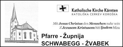 Logo: Schwabegg/Žvabek