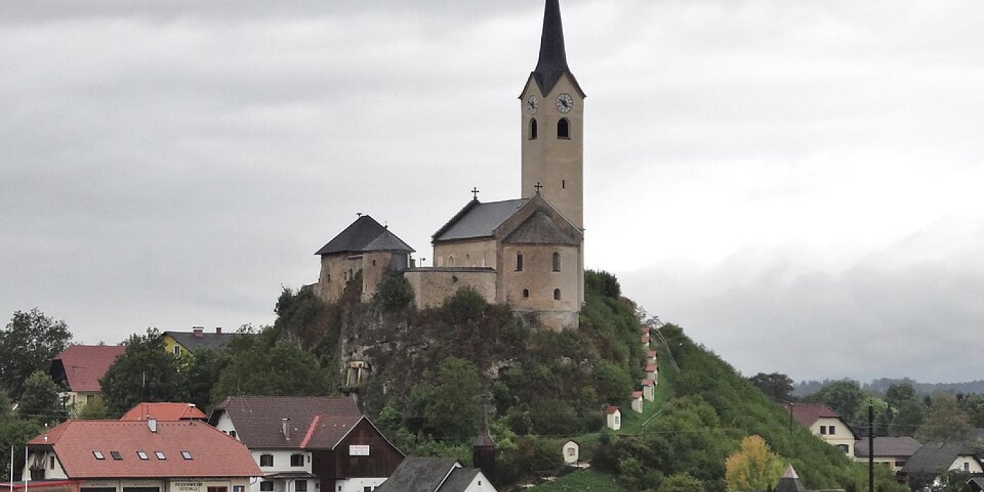 &copy; Foto: Wikipedia