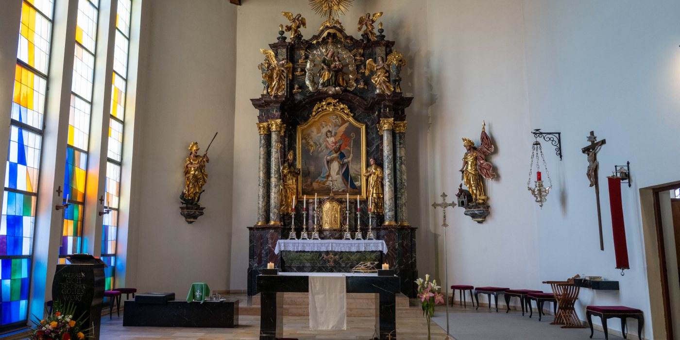 &copy; &copy; Foto: Dieter Arbeiter