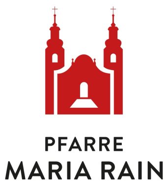 Logo: Maria Rain/Žihpolje