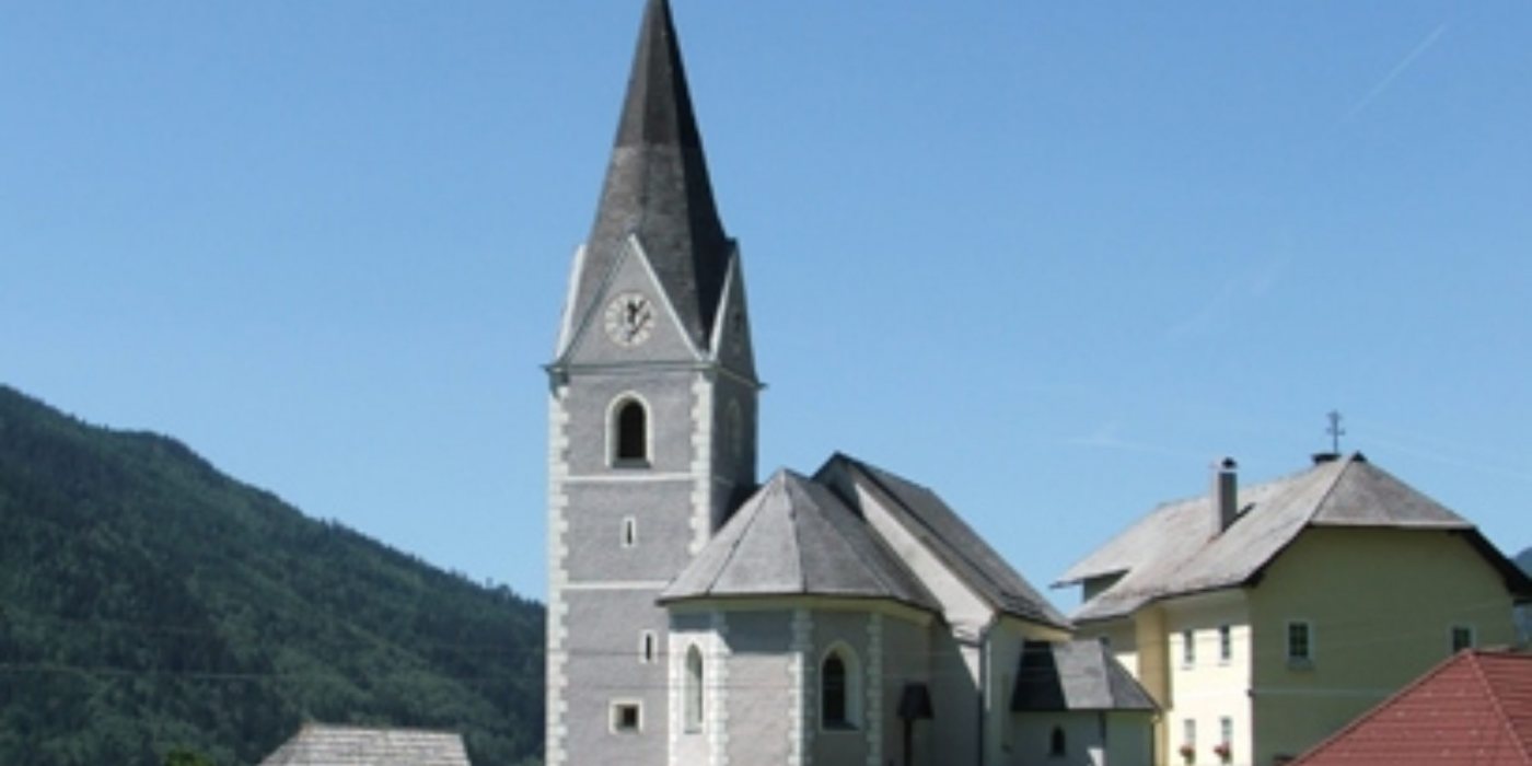 © Foto: Kath. Kirche Kärnten