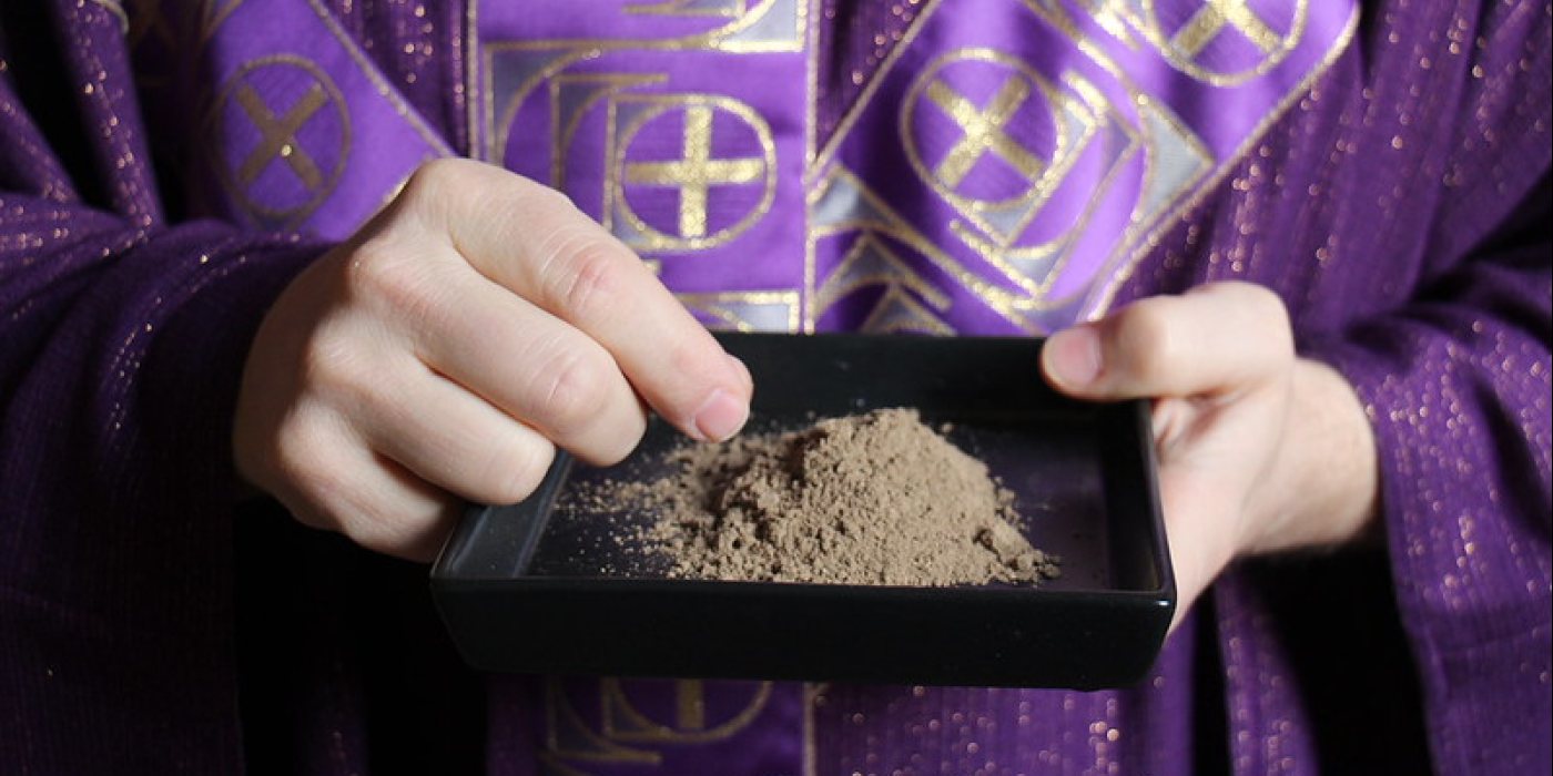 &copy; &copy; Foto: Pfarrmedien