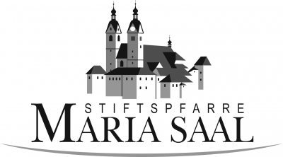 Logo: Maria Saal