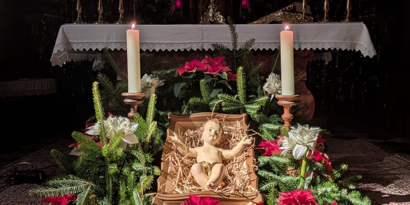 &copy; &copy; Foto:BW