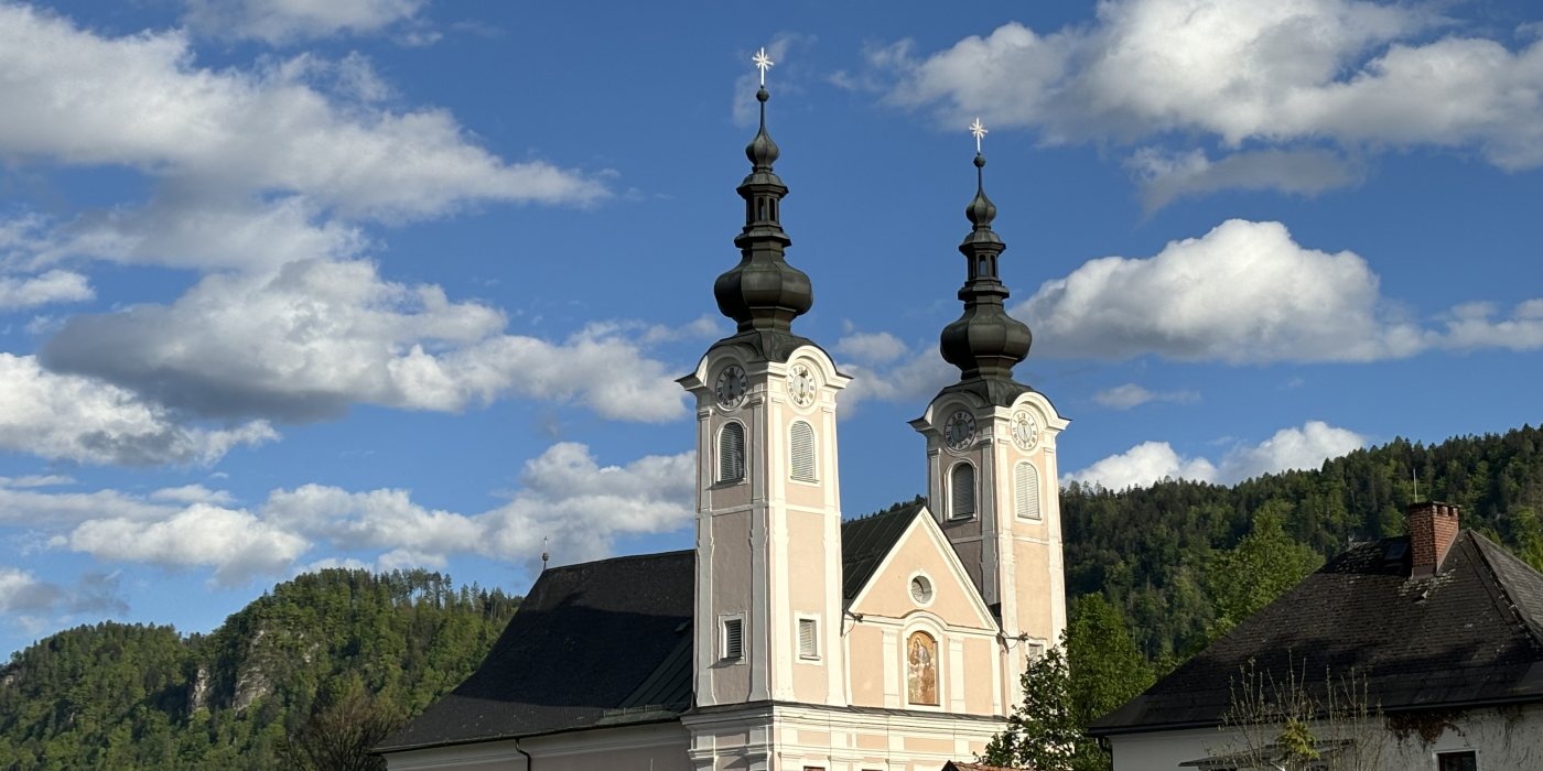 &copy; &copy; Foto: ASG